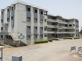 CCSIT Campus(b)
